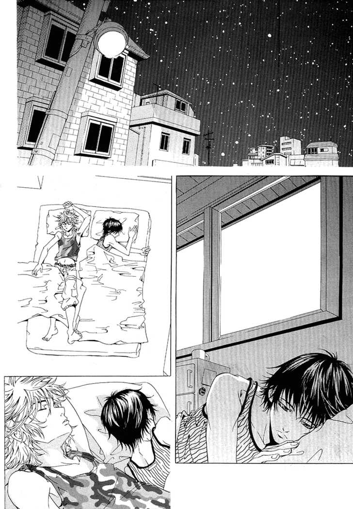 good bye 19 year old me 011.jpg